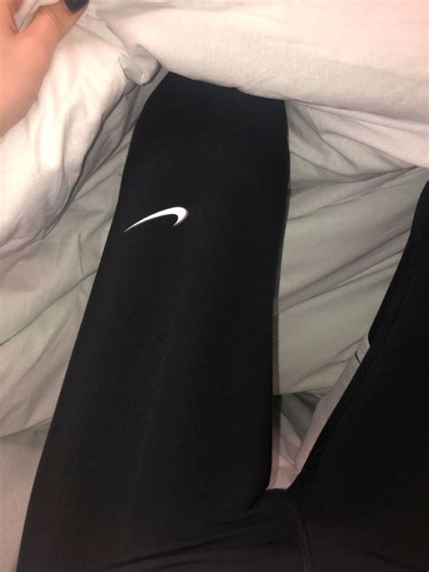 nike pro nudes|Nike Pro Leggings Porno Videos 